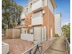 27/23 Ada Street, Concord NSW 2137
