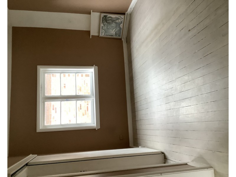 300a Parramatta Road, Ashfield NSW 2131