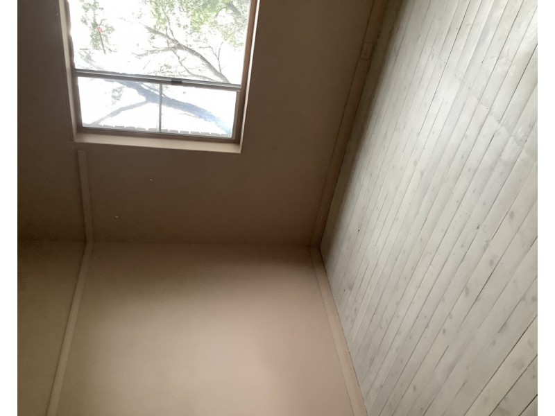 300a Parramatta Road, Ashfield NSW 2131