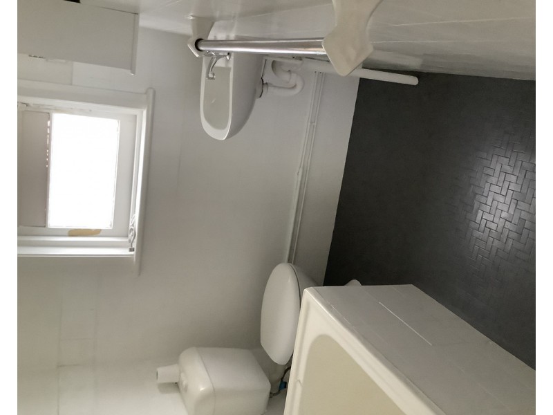 300a Parramatta Road, Ashfield NSW 2131