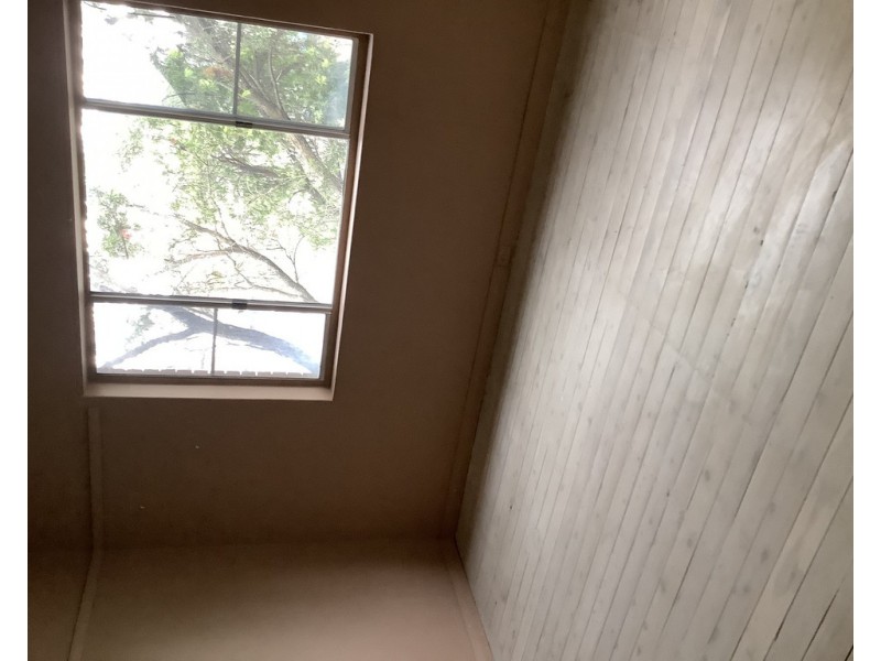 300a Parramatta Road, Ashfield NSW 2131