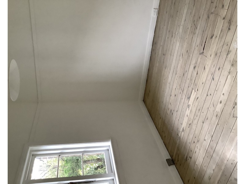 300a Parramatta Road, Ashfield NSW 2131