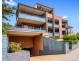 4/354-356 Liverpool Road, Ashfield NSW 2131