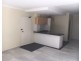 4/354-356 Liverpool Road, Ashfield NSW 2131