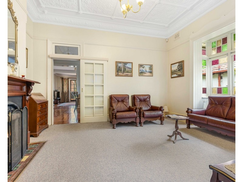 14 Princess Avenue, North Strathfield NSW 2137