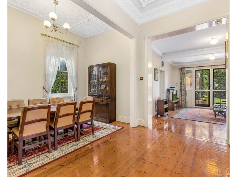 14 Princess Avenue, North Strathfield NSW 2137