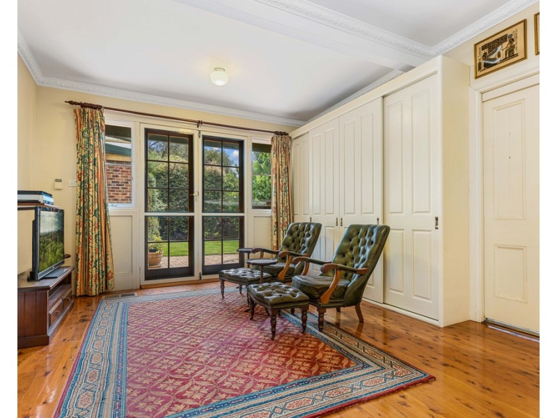 14 Princess Avenue, North Strathfield NSW 2137