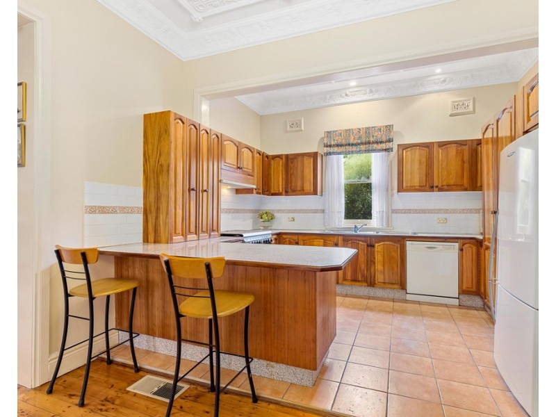 14 Princess Avenue, North Strathfield NSW 2137