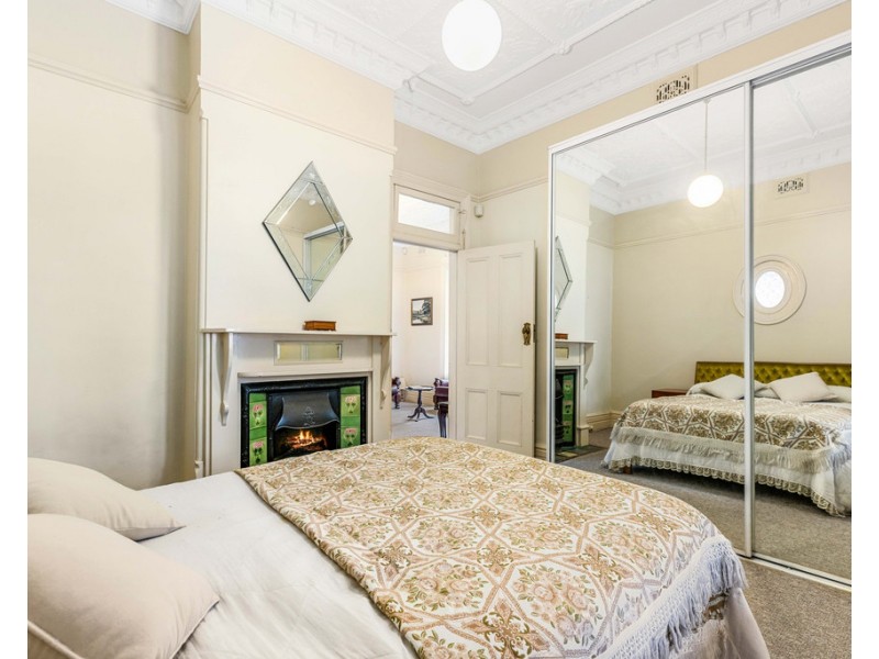 14 Princess Avenue, North Strathfield NSW 2137