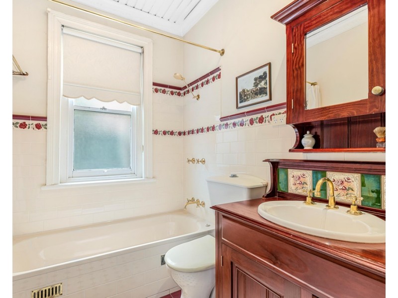 14 Princess Avenue, North Strathfield NSW 2137