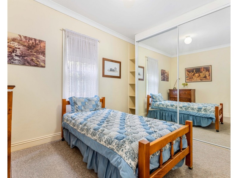 14 Princess Avenue, North Strathfield NSW 2137