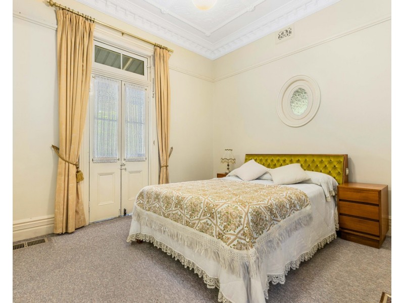 14 Princess Avenue, North Strathfield NSW 2137