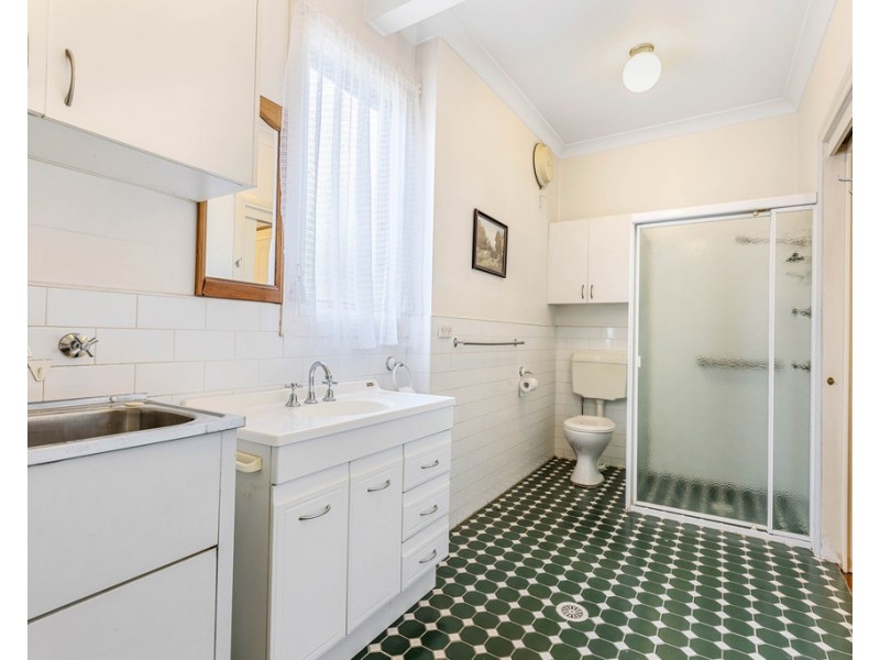 14 Princess Avenue, North Strathfield NSW 2137