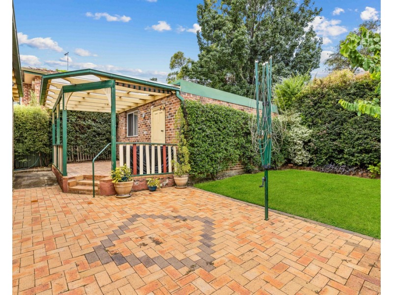 14 Princess Avenue, North Strathfield NSW 2137