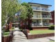 17/25 Ormond Street, Ashfield NSW 2131
