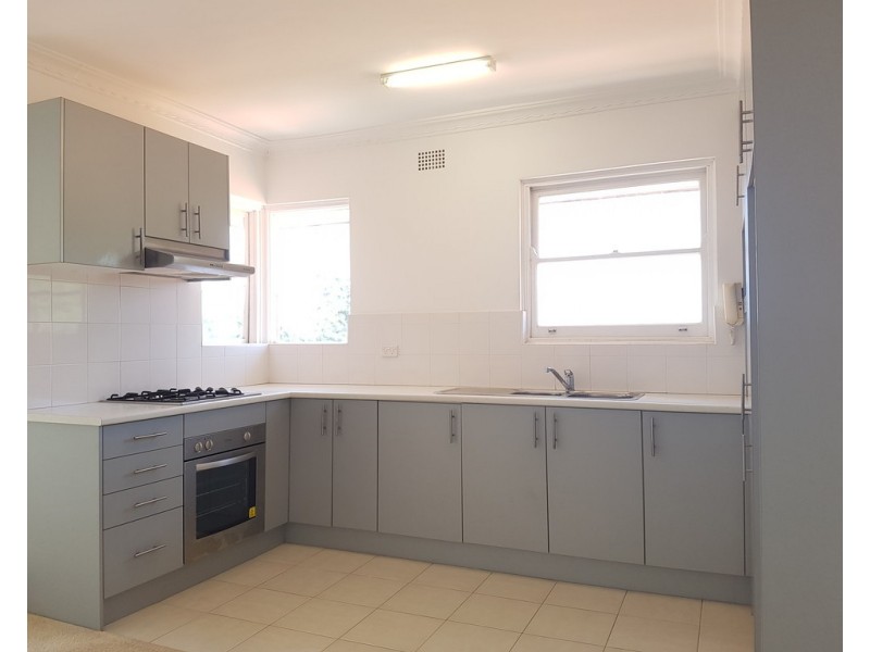 17/25 Ormond Street, Ashfield NSW 2131