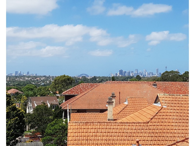 17/25 Ormond Street, Ashfield NSW 2131