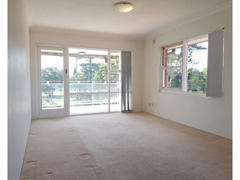 17/25 Ormond Street, Ashfield NSW 2131