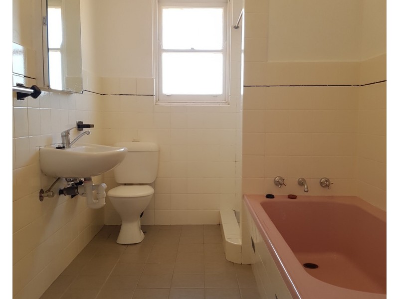 17/25 Ormond Street, Ashfield NSW 2131