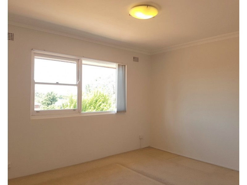 17/25 Ormond Street, Ashfield NSW 2131