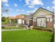 4 Mount Street, Hurlstone Park NSW 2193