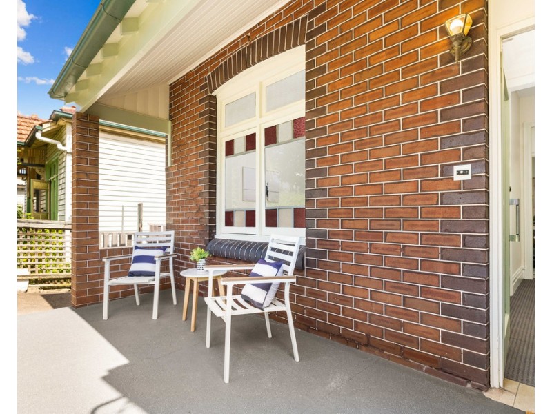 4 Mount Street, Hurlstone Park NSW 2193