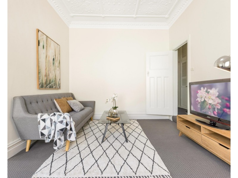 4 Mount Street, Hurlstone Park NSW 2193