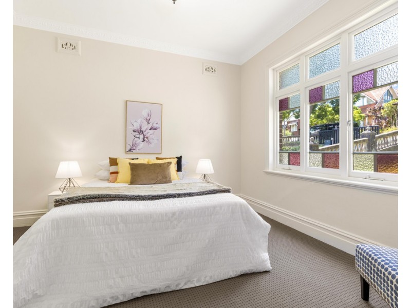 4 Mount Street, Hurlstone Park NSW 2193