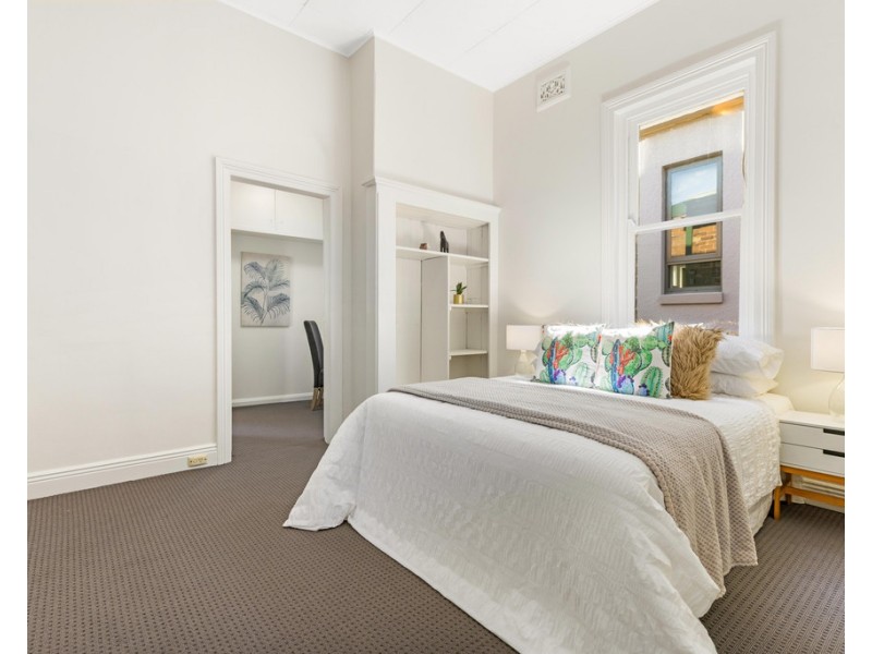 4 Mount Street, Hurlstone Park NSW 2193