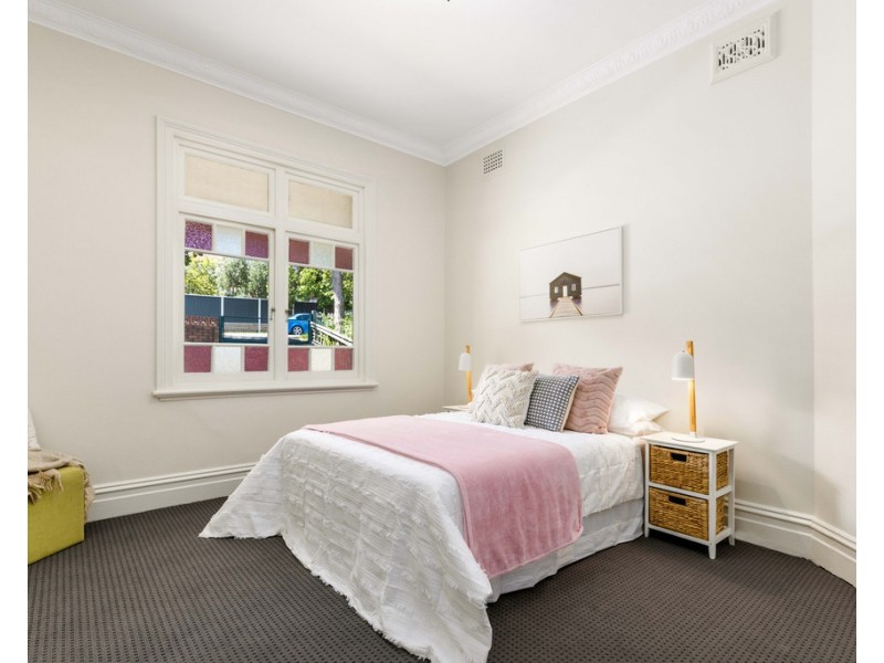 4 Mount Street, Hurlstone Park NSW 2193