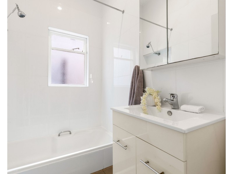 4 Mount Street, Hurlstone Park NSW 2193