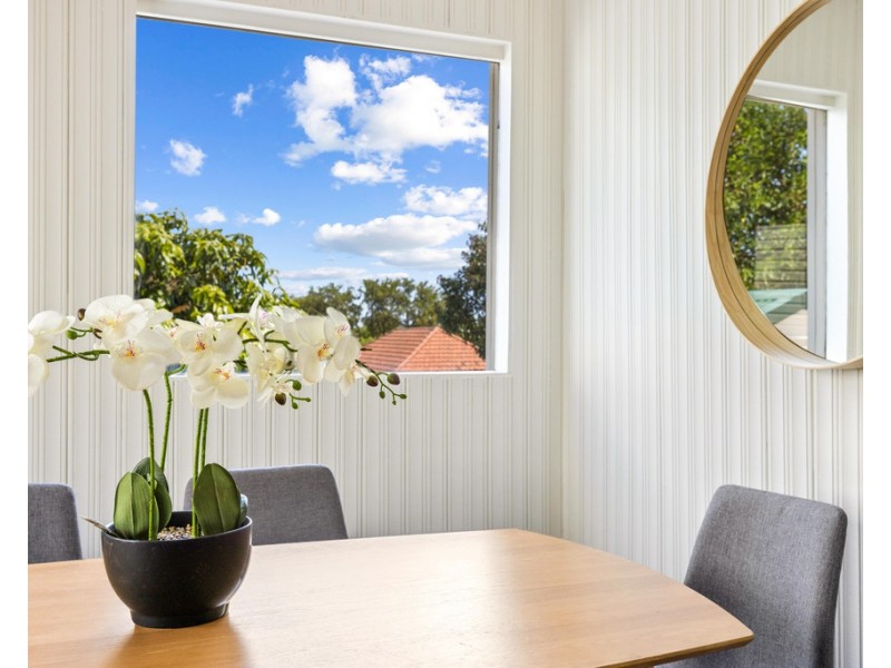 4 Mount Street, Hurlstone Park NSW 2193