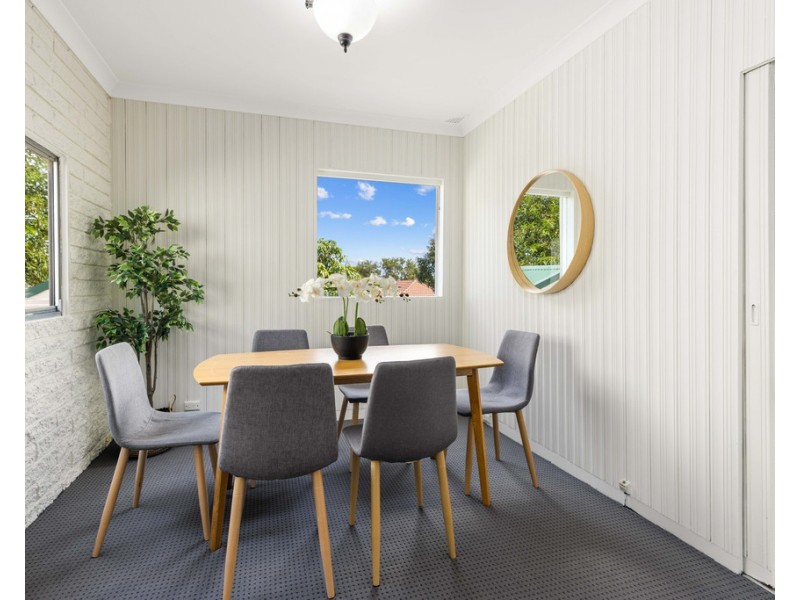 4 Mount Street, Hurlstone Park NSW 2193