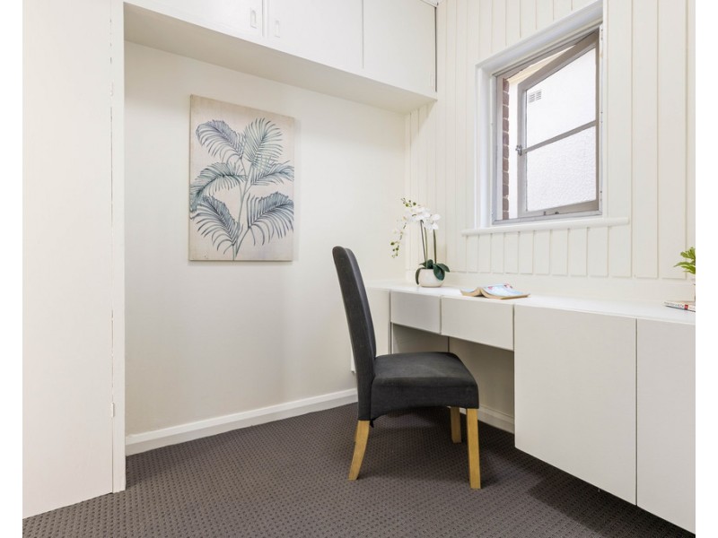 4 Mount Street, Hurlstone Park NSW 2193