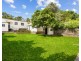 4 Mount Street, Hurlstone Park NSW 2193