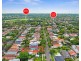 4 Mount Street, Hurlstone Park NSW 2193