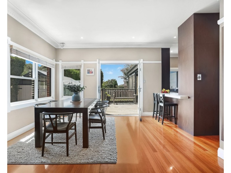 49 Burwood Road, Belfield NSW 2191