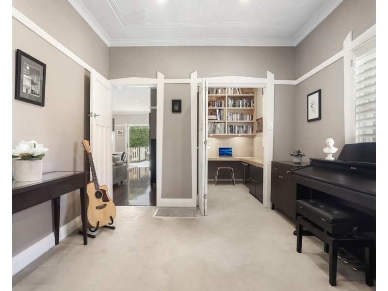 49 Burwood Road, Belfield NSW 2191