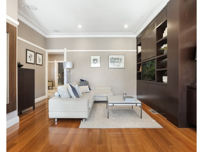 49 Burwood Road, Belfield NSW 2191