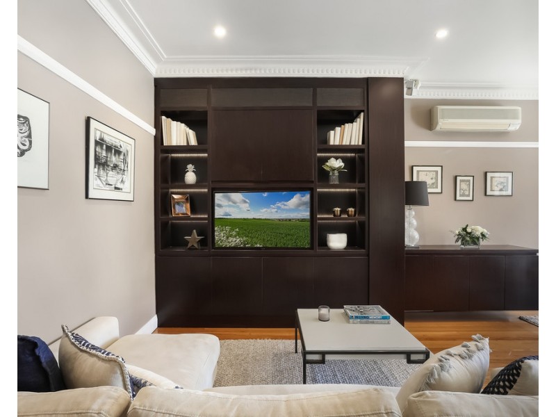 49 Burwood Road, Belfield NSW 2191