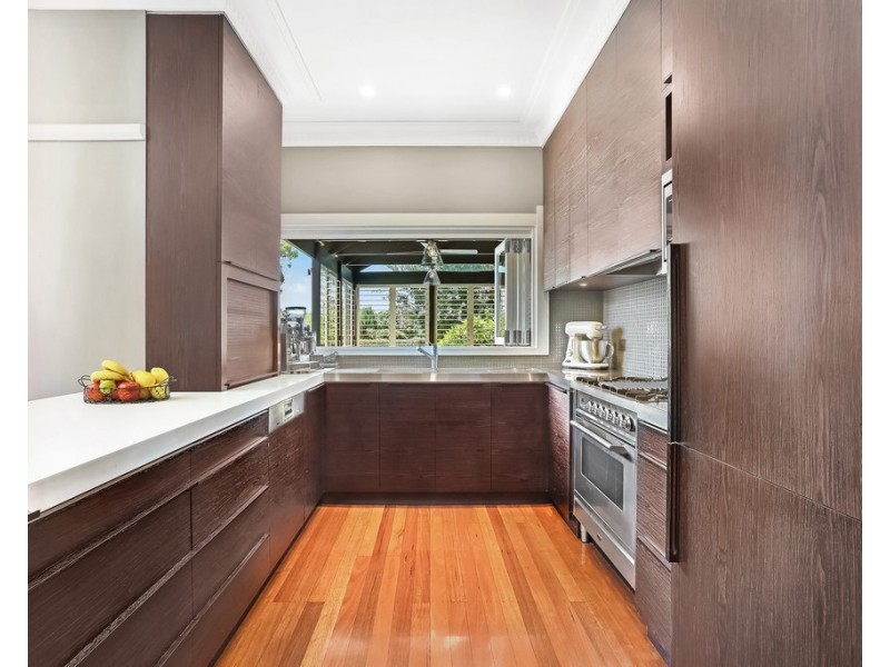 49 Burwood Road, Belfield NSW 2191