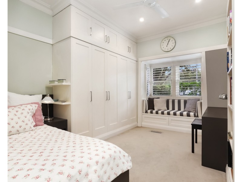 49 Burwood Road, Belfield NSW 2191