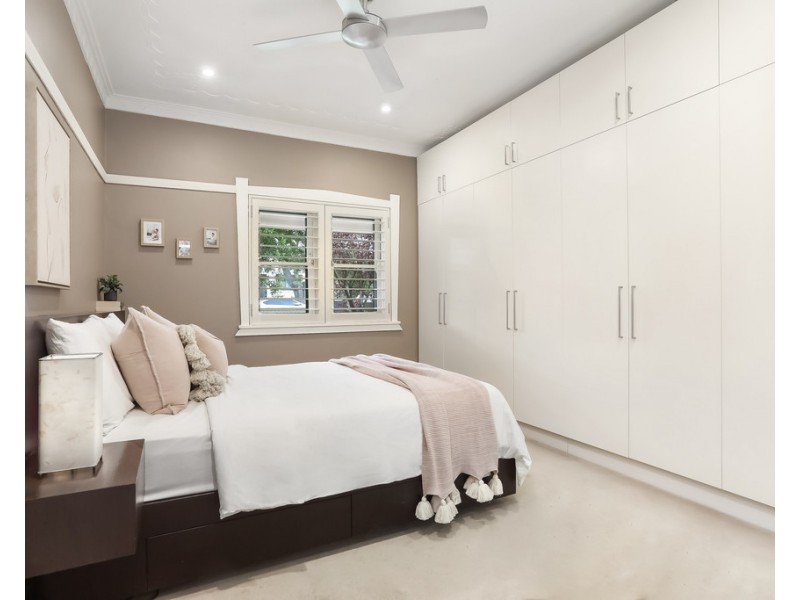 49 Burwood Road, Belfield NSW 2191