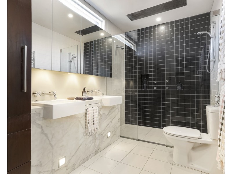 49 Burwood Road, Belfield NSW 2191