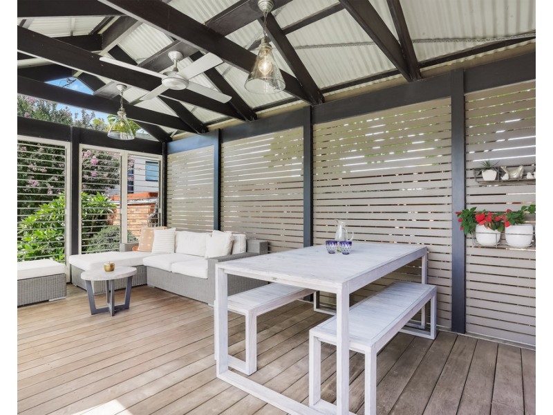 49 Burwood Road, Belfield NSW 2191