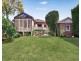 49 Burwood Road, Belfield NSW 2191