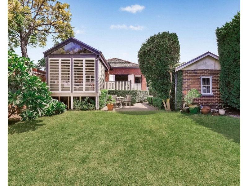 49 Burwood Road, Belfield NSW 2191