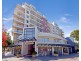 203/17-20 The Esplanade, Ashfield NSW 2131