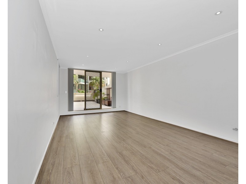 203/17-20 The Esplanade, Ashfield NSW 2131