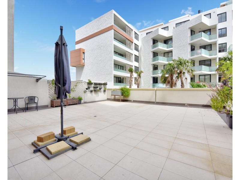 203/17-20 The Esplanade, Ashfield NSW 2131